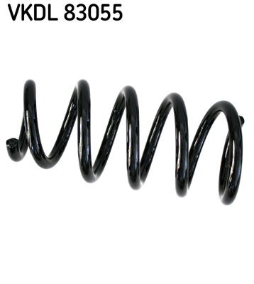 SKF VKDL 83055 Fahrwerksfeder